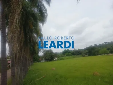 Ponto Comercial para venda ou aluguel, 101m² no Contendas, Valinhos