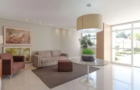 Apartamento com 3 Quartos à venda, 65m² no Farrapos, Porto Alegre