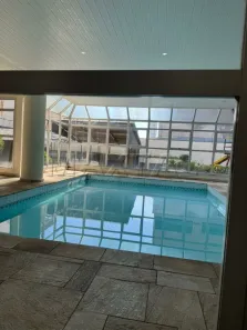 Apartamento com 2 Quartos à venda, 52m² no Tatuapé, São Paulo