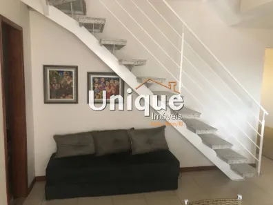 Apartamento com 2 Quartos à venda, 95m² no Braga, Cabo Frio