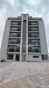 Apartamento com 2 Quartos à venda, 52m² no Rio Branco, Brusque