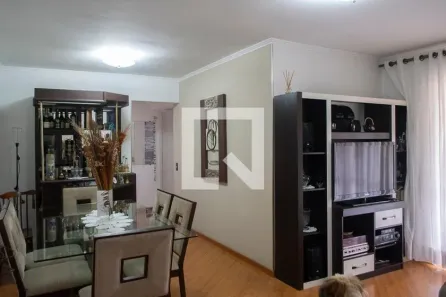 Apartamento com 3 Quartos à venda, 85m² no Casa Verde, São Paulo