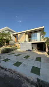 Casa de Condomínio com 3 Quartos à venda, 307m² no Jardim Vila Paradiso, Indaiatuba