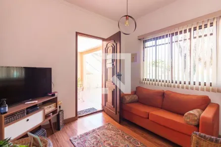 Casa com 3 Quartos à venda, 300m² no Jardim das Flores, Osasco