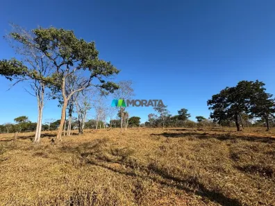 Fazenda/Sítio com 1 Quarto à venda, 235m² no , Baldim