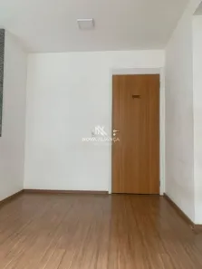 Apartamento com 2 Quartos para alugar, 54m² no Vale Encantado, Vila Velha