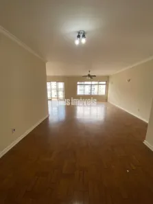 Apartamento com 3 Quartos à venda, 187m² no Itaim Bibi, São Paulo