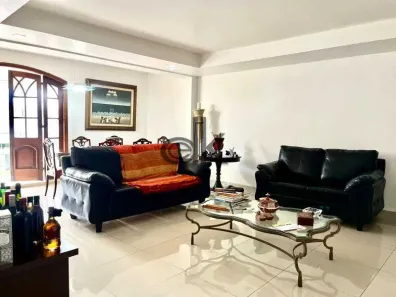 Cobertura com 3 Quartos à venda, 330m² no Barra da Tijuca, Rio de Janeiro