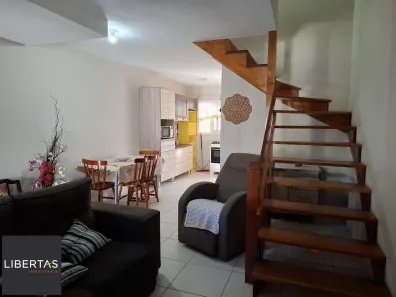 Casa com 3 Quartos à venda, 78m² no , Torres