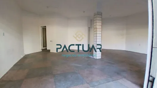 Ponto Comercial para alugar, 36m² no Barro Preto, Belo Horizonte