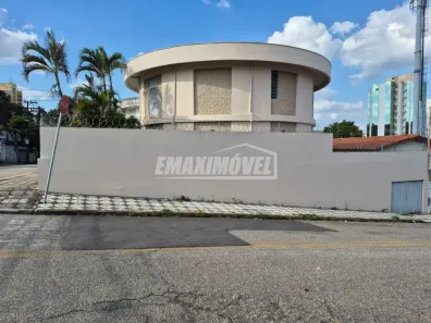 Casa com 4 Quartos à venda, 279m² no Vila Trujillo, Sorocaba