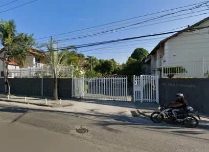Casa com 2 Quartos à venda, 80m² no Campo Grande, Rio de Janeiro