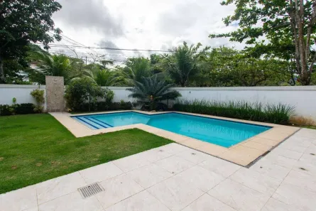Casa de Condomínio com 5 Quartos à venda, 507m² no Vargem Grande, Rio de Janeiro