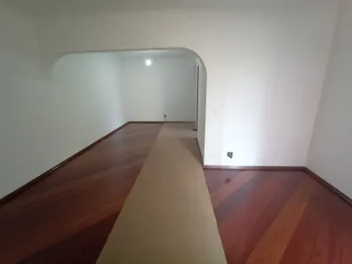 Apartamento com 2 Quartos à venda, 90m² no Vila Lusitânia, São Bernardo do Campo