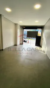 Galpão/Depósito/Armazém para alugar, 238m² no Mooca, São Paulo
