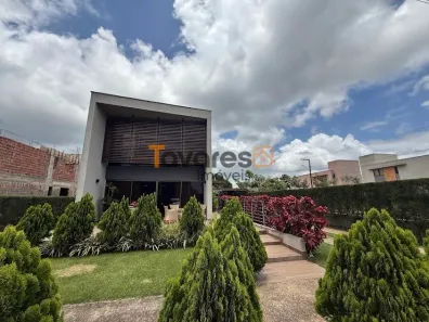 Casa com 1 Quarto à venda, 200m² no , Bananeiras