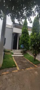 Casa de Condomínio com 2 Quartos à venda, 140m² no Jardim Novo Horizonte, Sorocaba