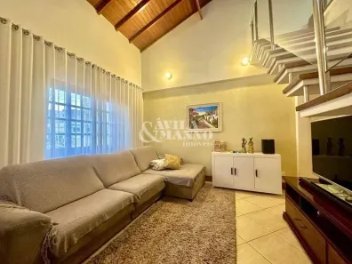 Sobrado com 3 Quartos à venda, 160m² no Alto da Mooca, São Paulo