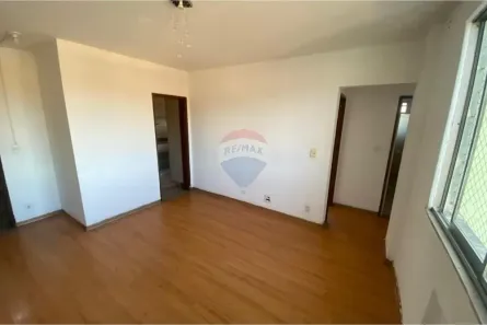 Apartamento com 2 Quartos à venda, 58m² no Cascadura, Rio de Janeiro