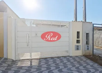 Casa com 3 Quartos à venda, 150m² no Vila Figueira, Suzano