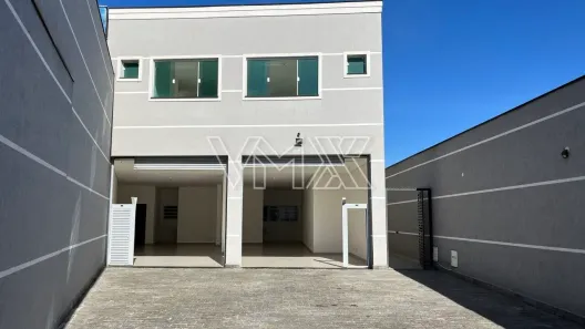 Ponto Comercial para alugar, 170m² no Vila Medeiros, São Paulo