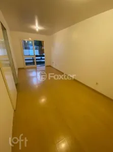 Apartamento com 1 Quarto à venda, 40m² no Passo da Areia, Porto Alegre