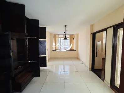 Casa com 5 Quartos para alugar, 343m² no Alemães, Piracicaba