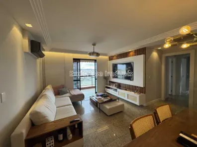 Cobertura com 4 Quartos à venda, 300m² no Méier, Rio de Janeiro