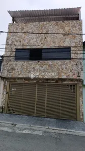 Sobrado com 3 Quartos à venda, 154m² no Jardim Tietê, São Paulo