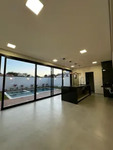 Casa de Condomínio com 3 Quartos à venda, 196m² no Medeiros, Jundiaí
