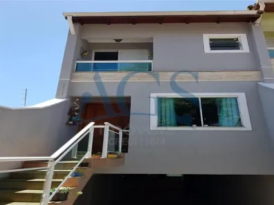 Sobrado com 3 Quartos à venda, 200m² no Penha de França, São Paulo