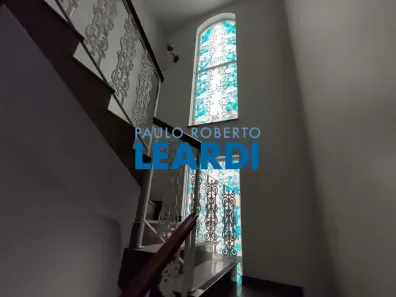 Sobrado com 4 Quartos à venda, 300m² no Jardim das Bandeiras, São Paulo