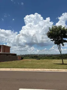 Lote/Terreno à venda, 962m² no Residencial Haras Patente, Jaguariúna
