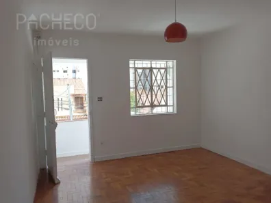 Sobrado com 2 Quartos à venda, 81m² no Vila Pompéia, São Paulo