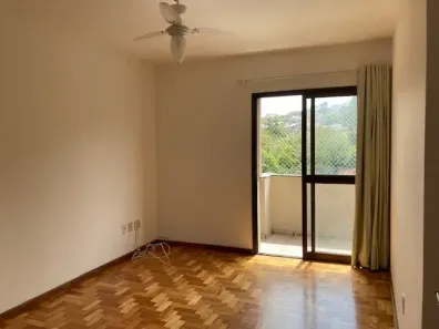 Apartamento com 2 Quartos para alugar, 60m² no Nonoai, Porto Alegre