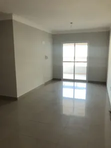 Apartamento com 3 Quartos à venda, 119m² no Aviação, Praia Grande