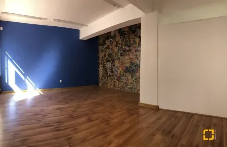 Sala Comercial à venda, 50m² no Centro, Florianópolis