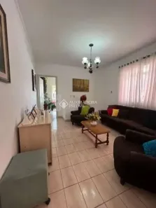 Casa com 3 Quartos à venda, 220m² no Cerâmica, São Caetano do Sul