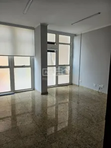 Sala Comercial com 2 Quartos para alugar, 63m² no Centro, Campinas