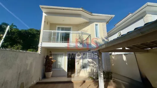 Casa com 3 Quartos à venda, 138m² no Engenho do Mato, Niterói