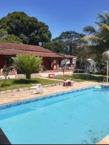 Fazenda/Sítio com 3 Quartos à venda, 300m² no , Jaguariúna