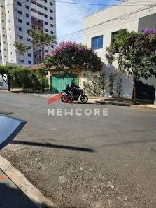 Casa de Condomínio com 4 Quartos à venda, 272m² no Residencial Tivoli II, Bauru