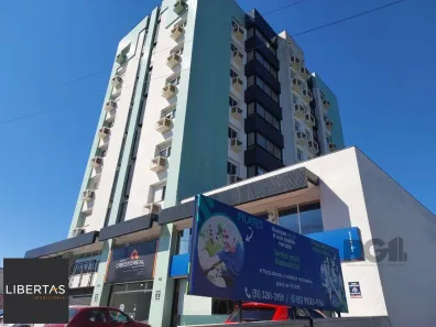 Apartamento com 2 Quartos à venda, 67m² no Cavalhada, Porto Alegre