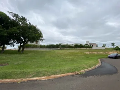 Lote/Terreno à venda, 418m² no Pinheirinho, Itu