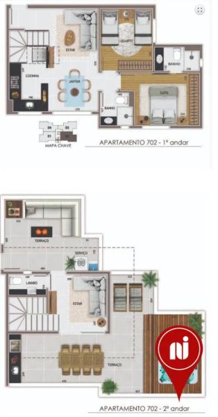Foto 14