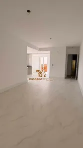 Cobertura com 3 Quartos à venda, 121m² no Barcelona, São Caetano do Sul