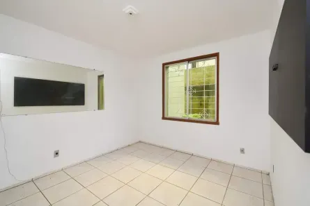 Apartamento com 2 Quartos para alugar, 58m² no Fragata, Pelotas