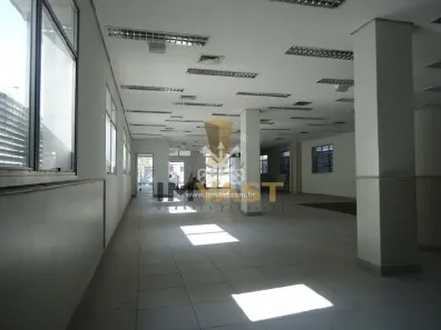 Prédio Comercial à venda, 800m² no Belenzinho, São Paulo