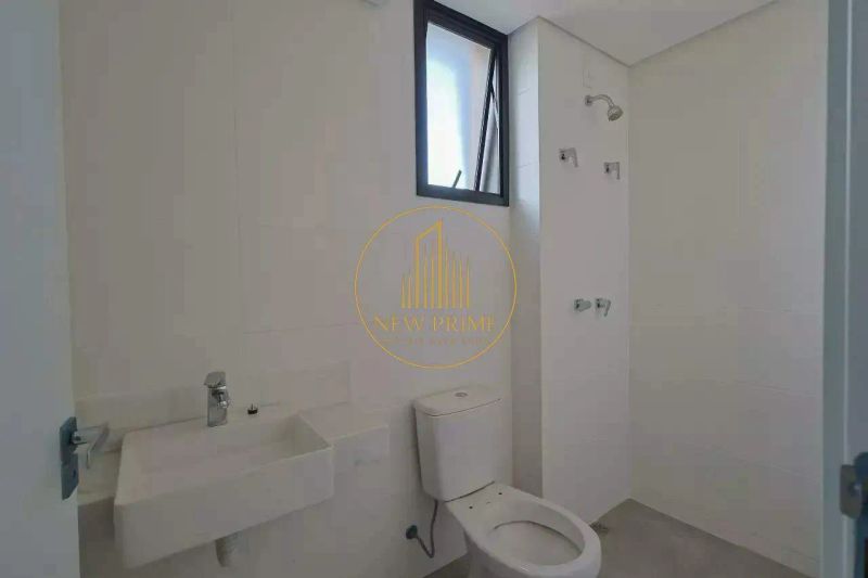 Foto 48