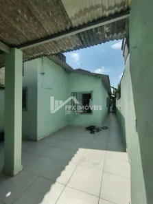 Casa com 2 Quartos à venda, 47m² no , Itanhaém